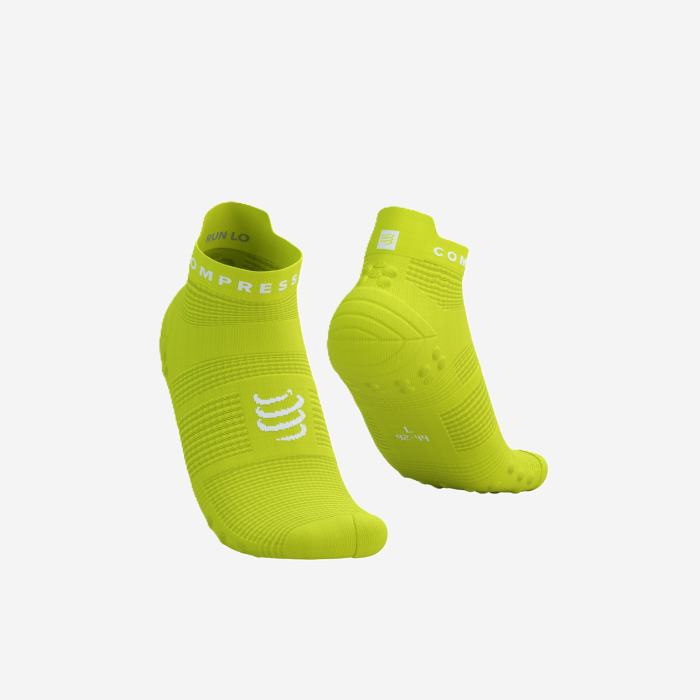 COMPRESSPORT Pro Racing V4.0 | S-Sportas.lt