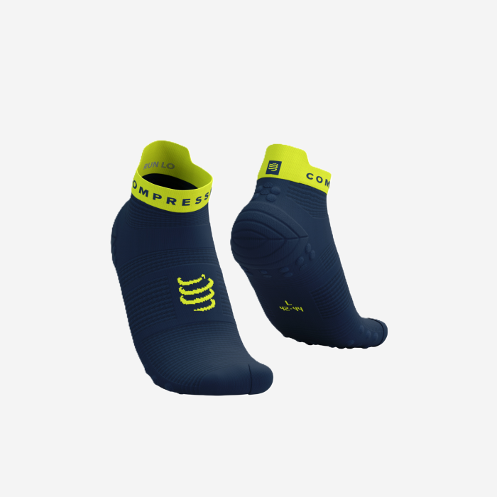 COMPRESSPORT Pro Racing V4.0 | S-Sportas.lt