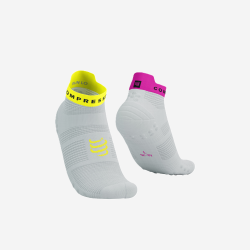 COMPRESSPORT Pro Racing V4.0 | S-Sportas.lt