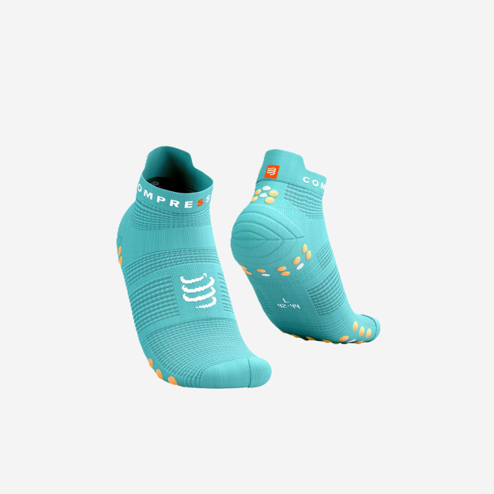 COMPRESSPORT Pro Racing V4.0 | S-Sportas.lt