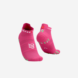 COMPRESSPORT Pro Racing V4.0 | S-Sportas.lt