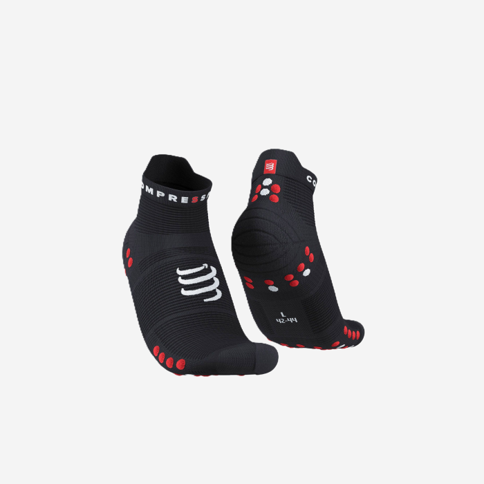 COMPRESSPORT Pro Racing V4.0 | S-Sportas.lt