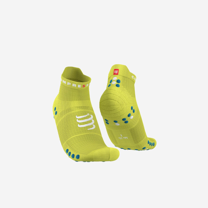 COMPRESSPORT Pro Racing V4.0 | S-Sportas.lt