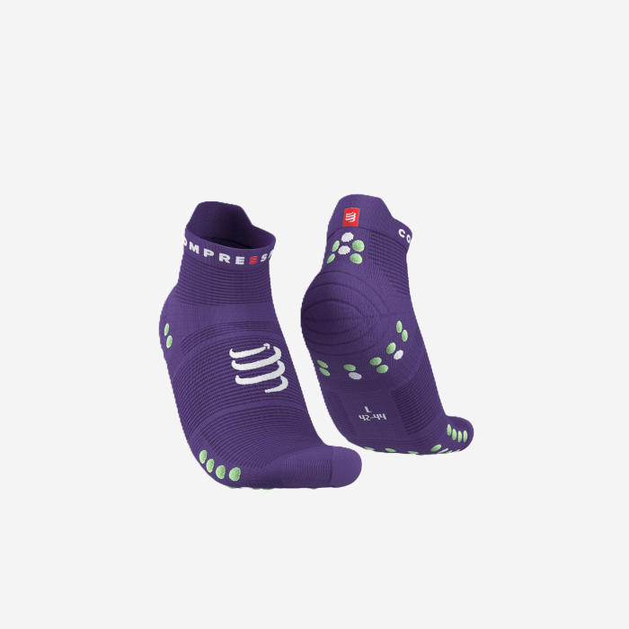 COMPRESSPORT Pro Racing V4.0 | S-Sportas.lt