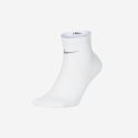 NIKE SPARK LIGHTWEIGHT bėgimo kojinės