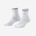NIKE SPARK LIGHTWEIGHT bėgimo kojinės