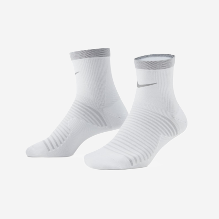 Nike Spark Lighweight ankle | S-Sportas.lt