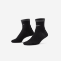NIKE SPARK LIGHTWEIGHT bėgimo kojinės