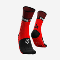 COMPRESSPORT WINTER TRAIL bėgimo kojinės