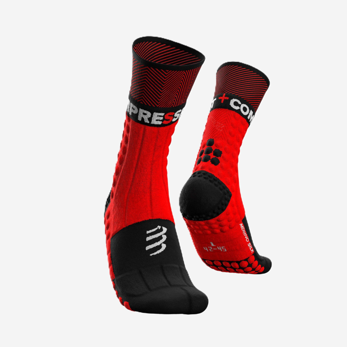 COMPRESSPORT WINTER TRAIL | S-Sportas.lt