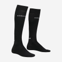 TRIMTEX BASIC O-SOCKS orientavimosi sporto kojinės