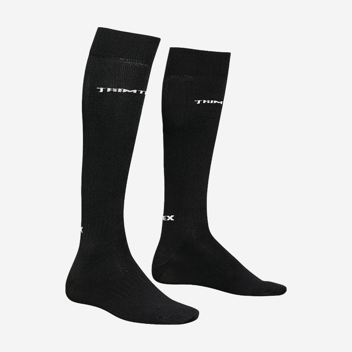 Trimtex O-Socks | S-Sportas.lt