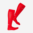 TRIMTEX BASIC O-SOCKS orientavimosi sporto kojinės