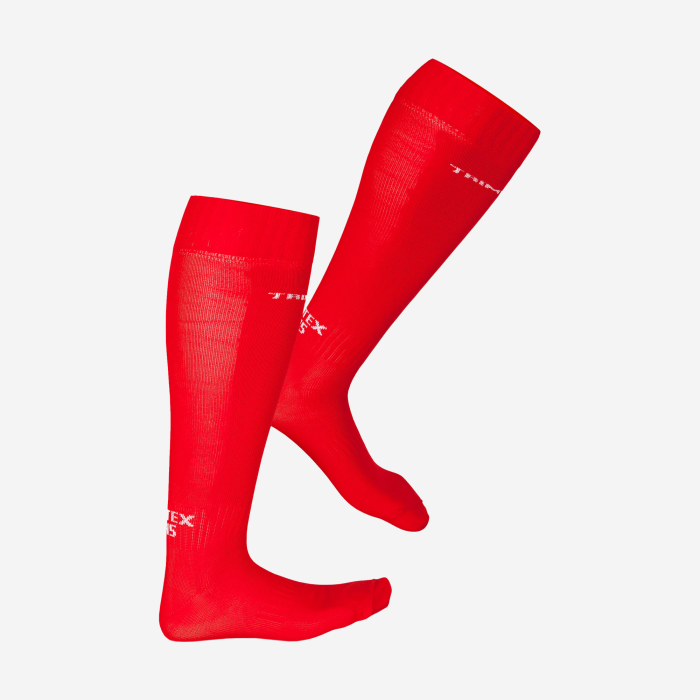 Trimtex O-Socks | S-Sportas.lt