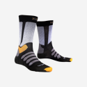 X-BIONIC CROSS COUNTRY slidinėjimo kojinės