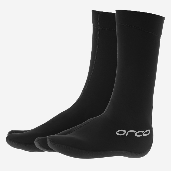 ORCA Hydro Booties | S-Sportas.lt