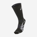 ASICS PERFORMANCE WINTER ilgos bėgimo kojinės