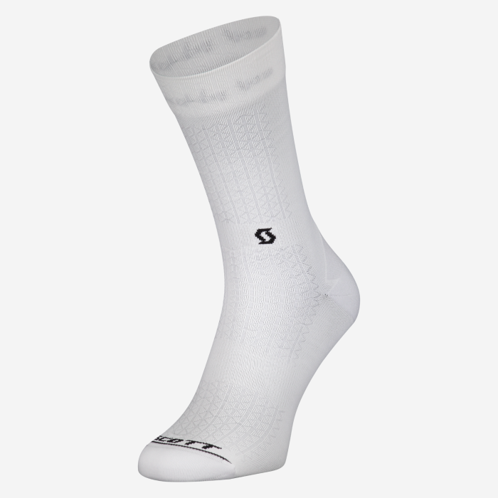 SCOTT Performance Quarter | S-Sportas.lt