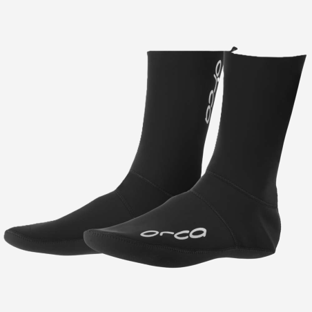 Orca Swim Socks | S-Sportas.lt