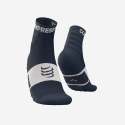 COMPRESSPORT TRAINING 2-PACK bėgimo kojinės