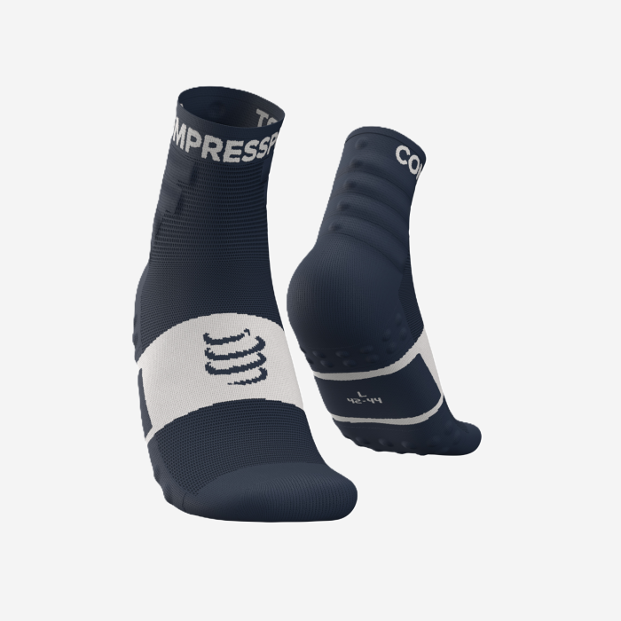 COMPRESSPORT  Training 2-Pack | S-Sportas.lt