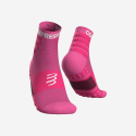 COMPRESSPORT TRAINING 2-PACK bėgimo kojinės