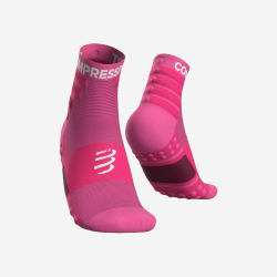 COMPRESSPORT  Training 2-Pack | S-Sportas.lt