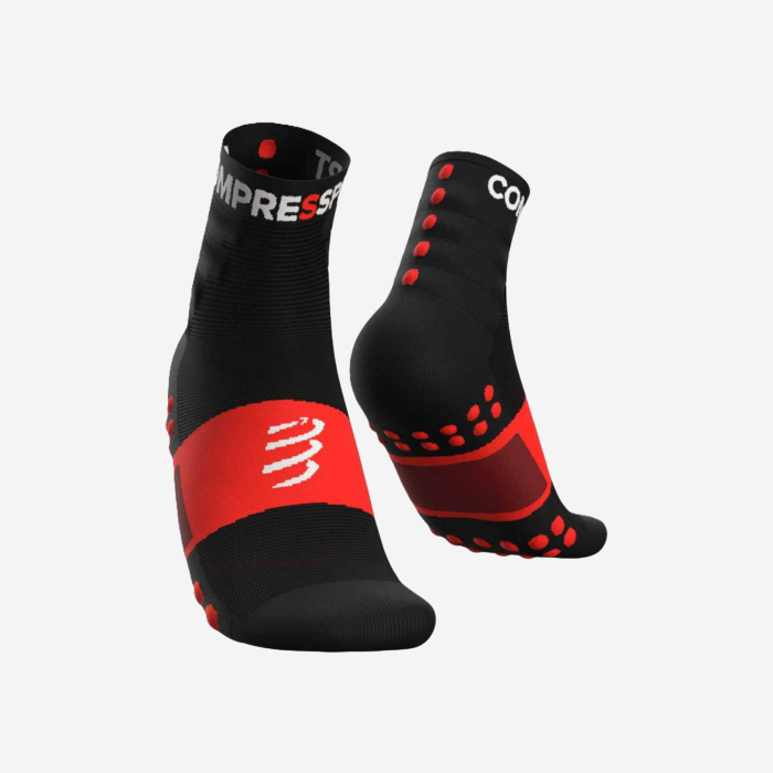 COMPRESSPORT  Training 2-Pack | S-Sportas.lt