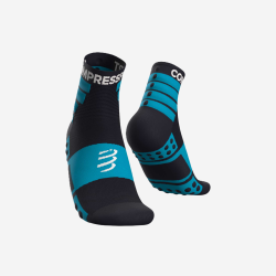 COMPRESSPORT  Training 2-Pack | S-Sportas.lt