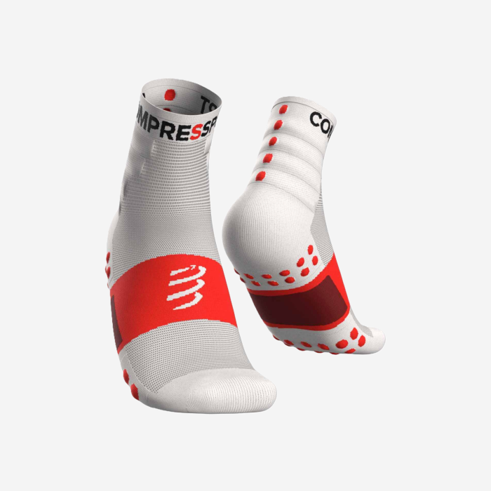 COMPRESSPORT  Training 2-Pack | S-Sportas.lt