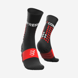 COMPRESSPORT ULTRA TRAIL | S-Sportas.lt