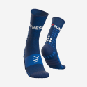 COMPRESSPORT ULTRA TRAIL bėgimo kojinės