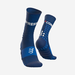 COMPRESSPORT ULTRA TRAIL | S-Sportas.lt