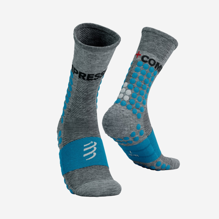 COMPRESSPORT ULTRA TRAIL | S-Sportas.lt