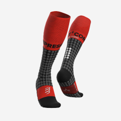 Compressport Ski Touring FS T1 | S-Sportas.