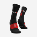 COMPRESSPORT PRO RACING WINTER bėgimo kojinės