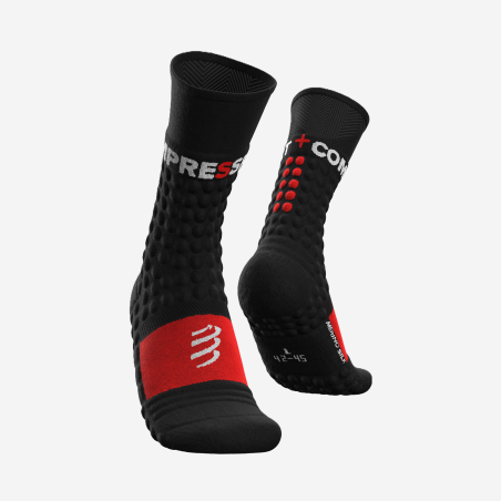 Compressport Pro Racing Winter Run | S-Sportas.lt