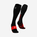 COMPRESSPORT RECOVERY ilgos atsistatymo kojinės