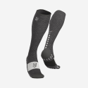 COMPRESSPORT RECOVERY ilgos atsistatymo kojinės