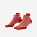 NIKE SPARK bėgimo kojinės