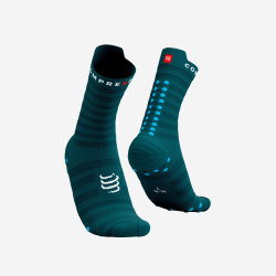 COMPRESSPORT PRO RACING V4.0 ULTRALIGHT | S-Sportas.lt