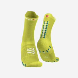 COMPRESSPORT PRO RACING V4.0 ULTRALIGHT | S-Sportas.lt