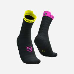 COMPRESSPORT PRO RACING V4.0 ULTRALIGHT | S-Sportas.lt