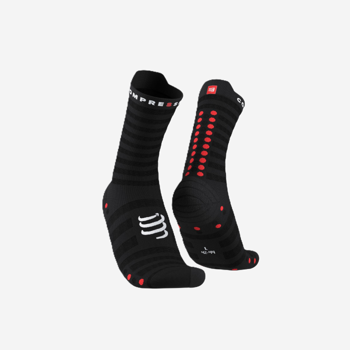 COMPRESSPORT PRO RACING V4.0 ULTRALIGHT | S-Sportas.lt