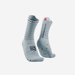 COMPRESSPORT PRO RACING V4.0 ULTRALIGHT | S-Sportas.lt