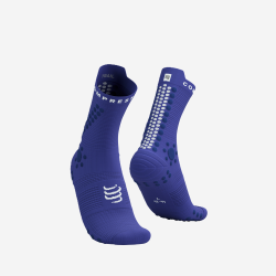 COMPRESSPORT PRO RACING V4.0 Trail | S-Sportas.lt