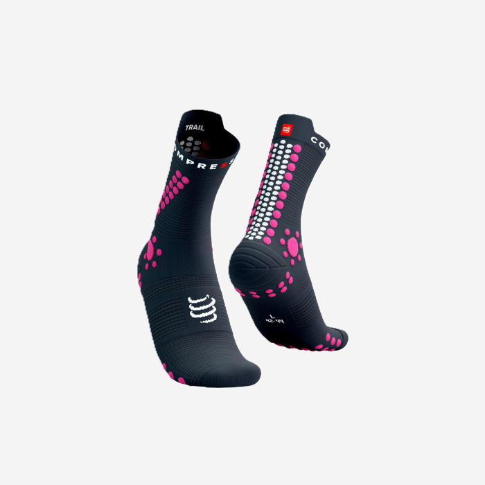 COMPRESSPORT PRO RACING V4.0 Trail | S-Sportas.lt
