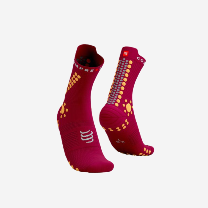 COMPRESSPORT PRO RACING V4.0 Trail | S-Sportas.lt COMPRESSPORT PRO RACING V4.0 Trail | S-Sportas.lt
