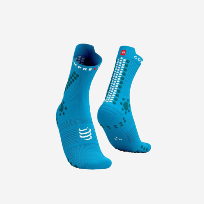 COMPRESSPORT PRO RACING V4.0 Trail | S-Sportas.lt