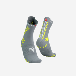 COMPRESSPORT PRO RACING V4.0 Trail | S-Sportas.lt